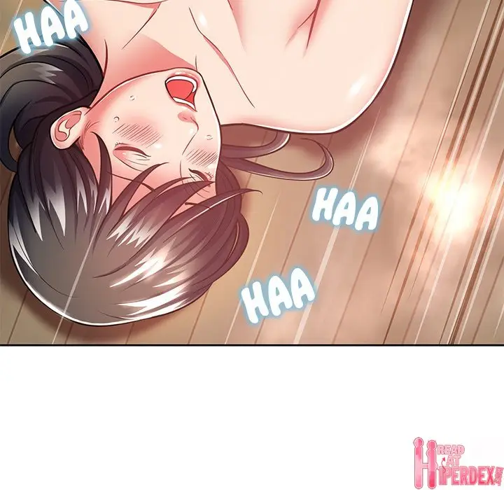 image-komik-safe-haven-chapter-07-39/168