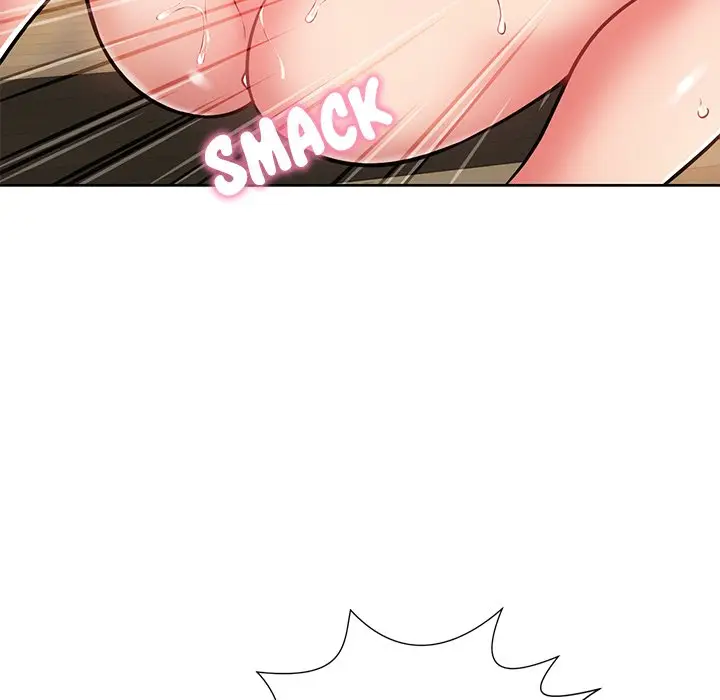 image-komik-safe-haven-chapter-07-43/168