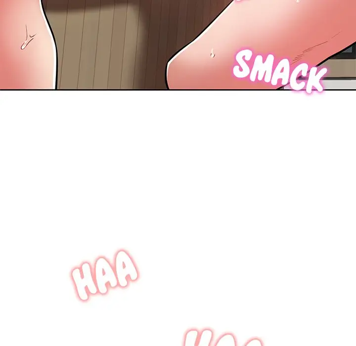 image-komik-safe-haven-chapter-07-46/168