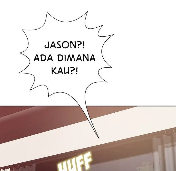 image-komik-safe-haven-chapter-07-49/168