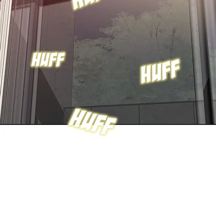 image-komik-safe-haven-chapter-07-50/168