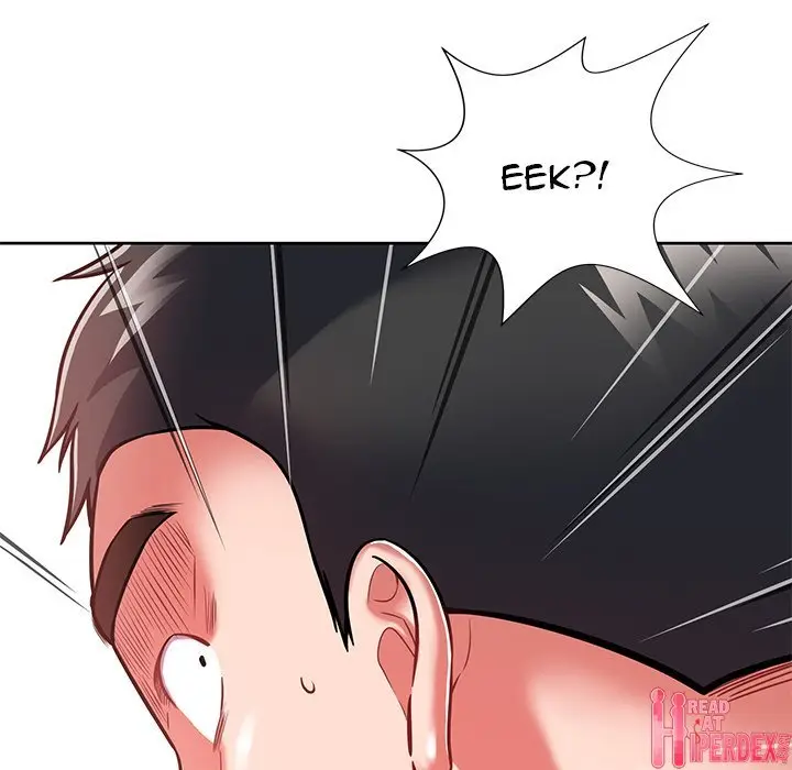 image-komik-safe-haven-chapter-07-51/168