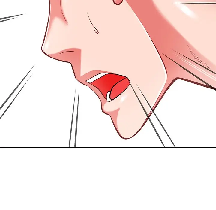 image-komik-safe-haven-chapter-07-52/168