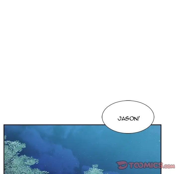 image-komik-safe-haven-chapter-07-56/168