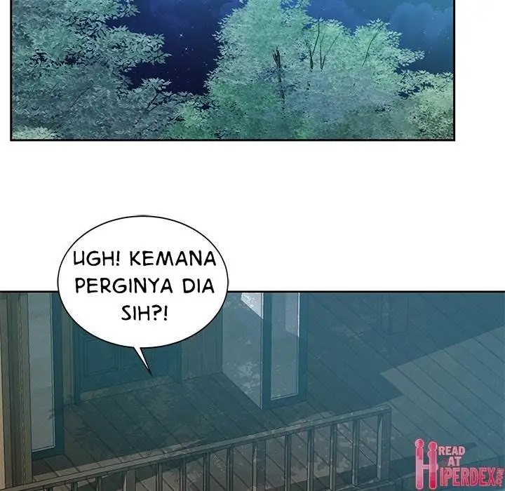 image-komik-safe-haven-chapter-07-57/168