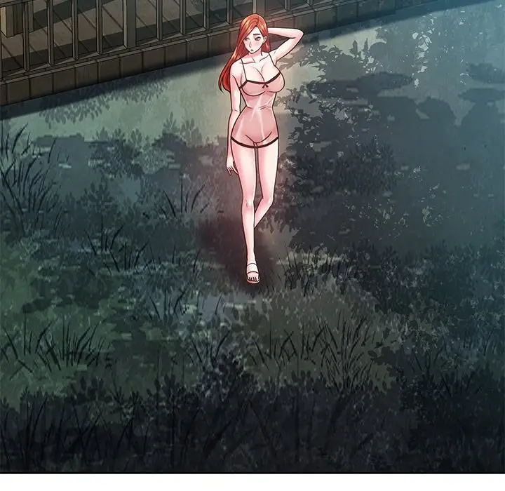 image-komik-safe-haven-chapter-07-58/168