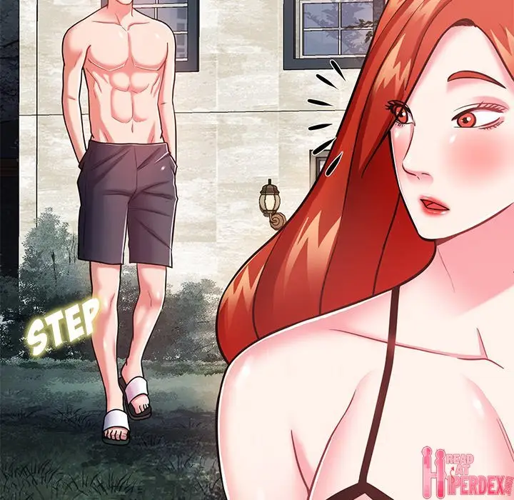 image-komik-safe-haven-chapter-07-60/168