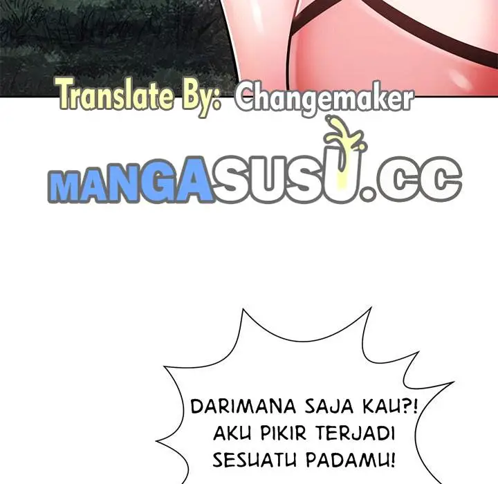 image-komik-safe-haven-chapter-07-61/168
