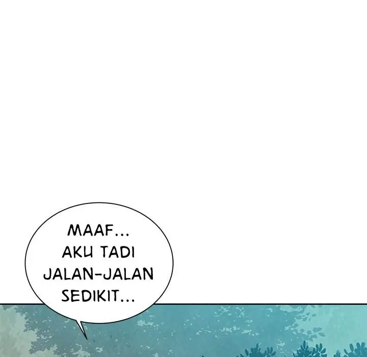 image-komik-safe-haven-chapter-07-64/168