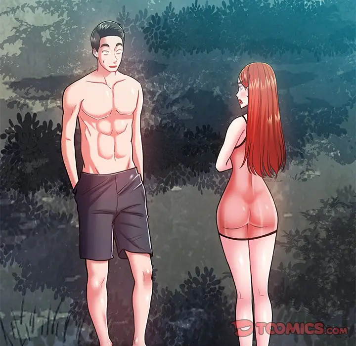 image-komik-safe-haven-chapter-07-65/168