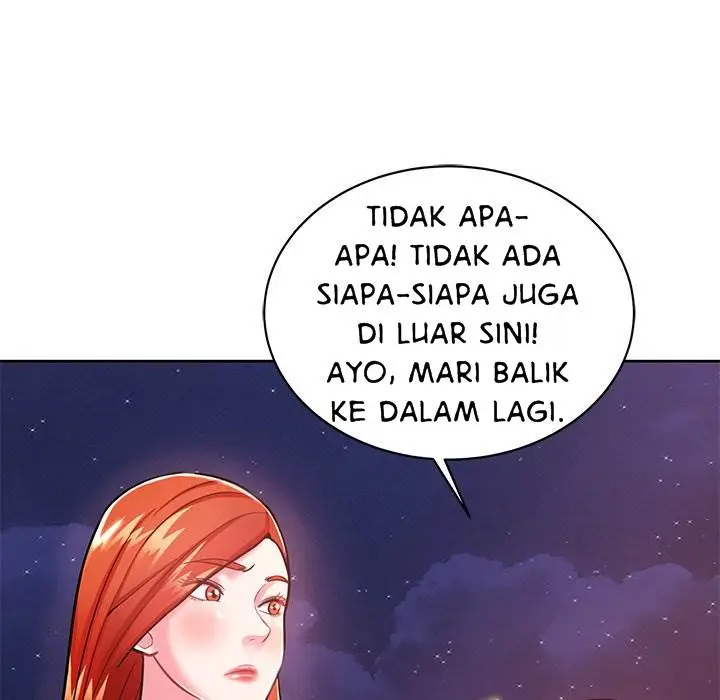 image-komik-safe-haven-chapter-07-67/168