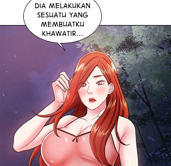 image-komik-safe-haven-chapter-07-70/168