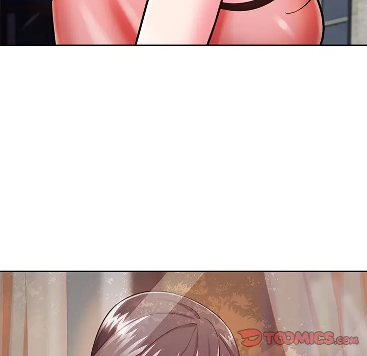 image-komik-safe-haven-chapter-07-74/168