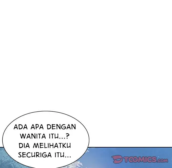 image-komik-safe-haven-chapter-07-83/168