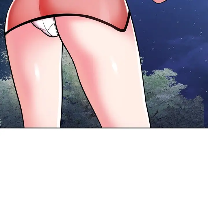 image-komik-safe-haven-chapter-07-85/168