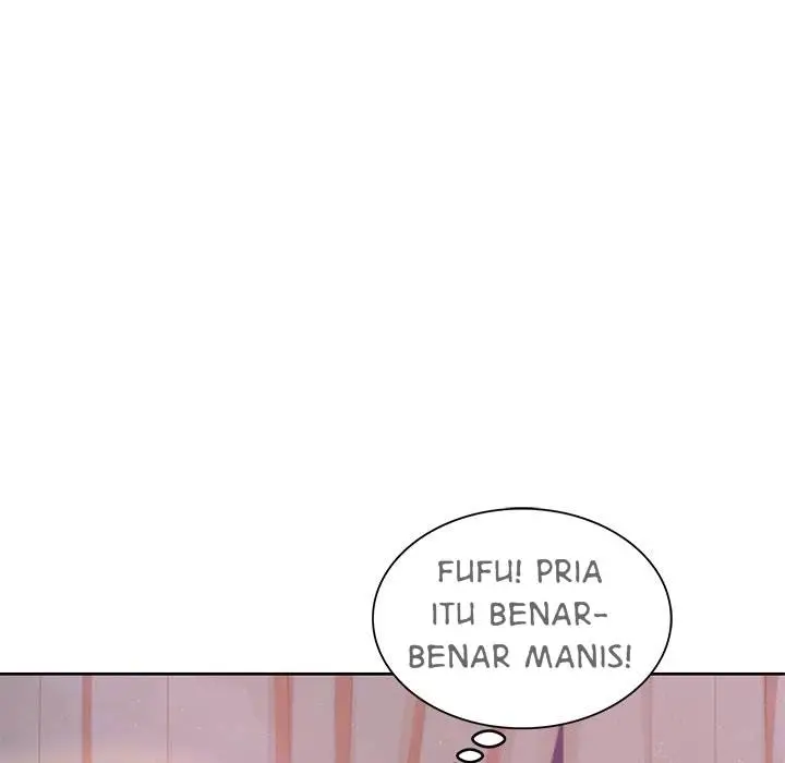 image-komik-safe-haven-chapter-07-86/168
