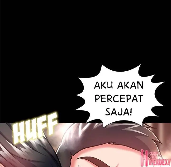 image-komik-safe-haven-chapter-07-93/168