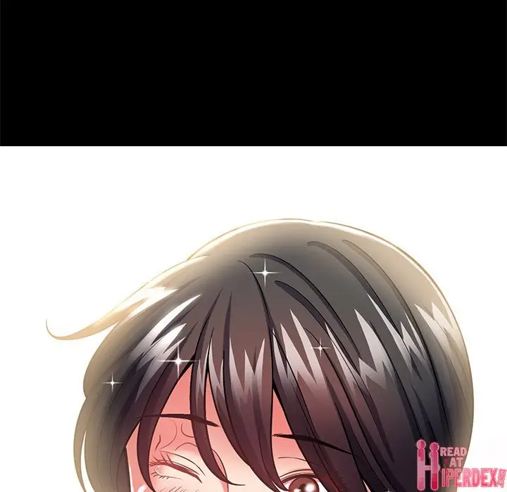 image-komik-safe-haven-chapter-07-102/168