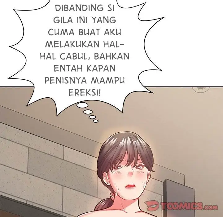 image-komik-safe-haven-chapter-07-110/168