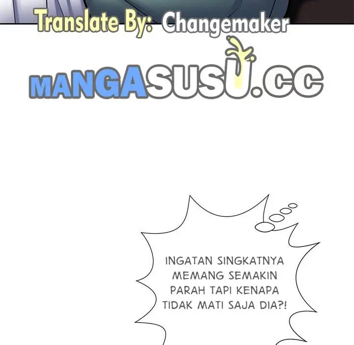 image-komik-safe-haven-chapter-07-113/168