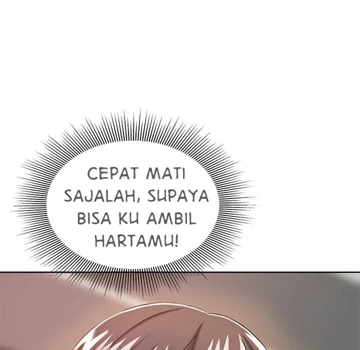 image-komik-safe-haven-chapter-07-116/168