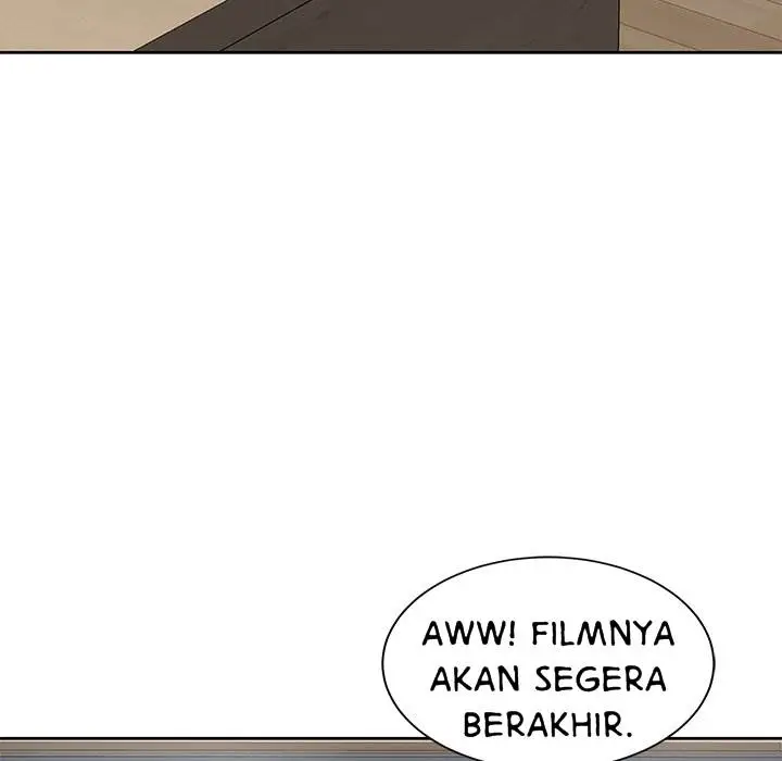 image-komik-safe-haven-chapter-07-124/168
