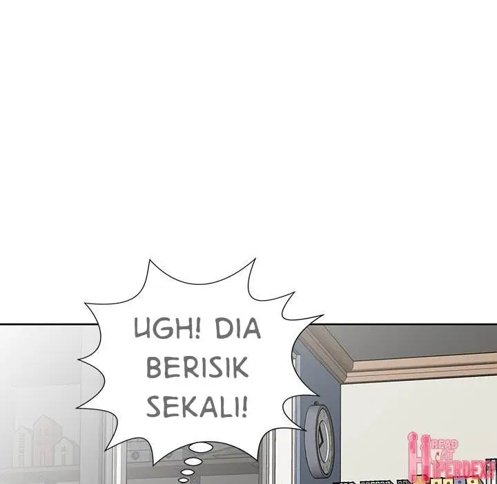 image-komik-safe-haven-chapter-07-126/168