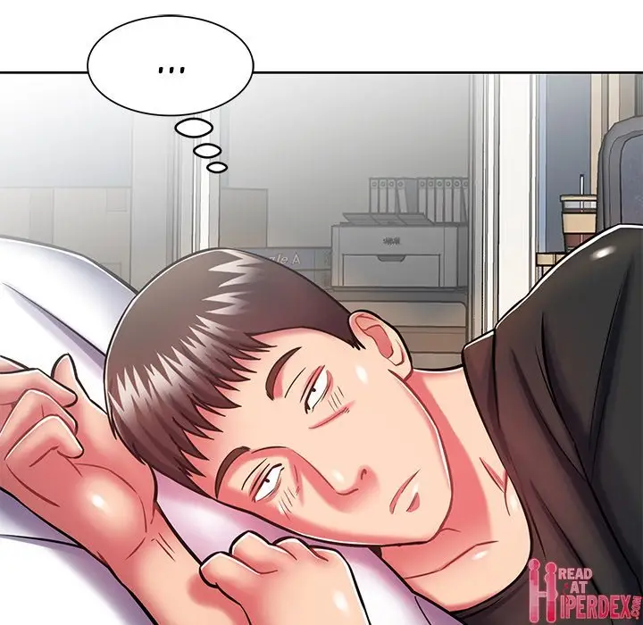 image-komik-safe-haven-chapter-07-129/168