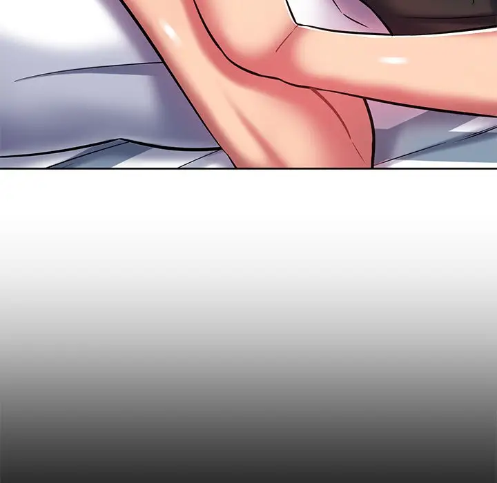 image-komik-safe-haven-chapter-07-130/168