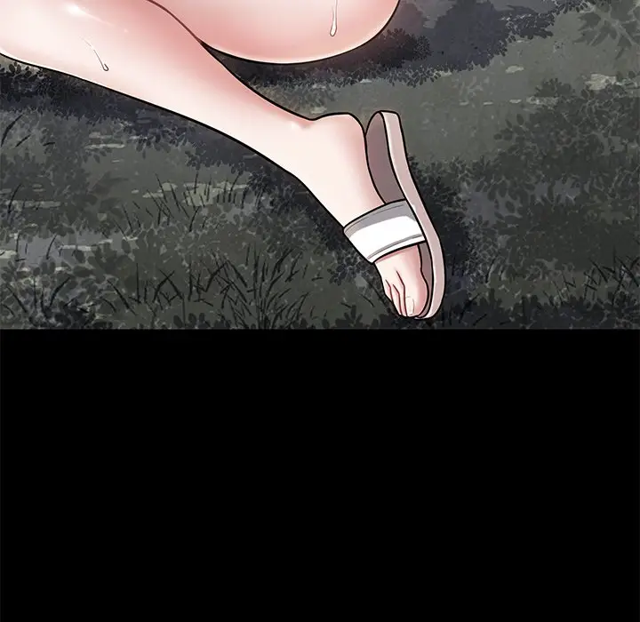 image-komik-safe-haven-chapter-07-133/168