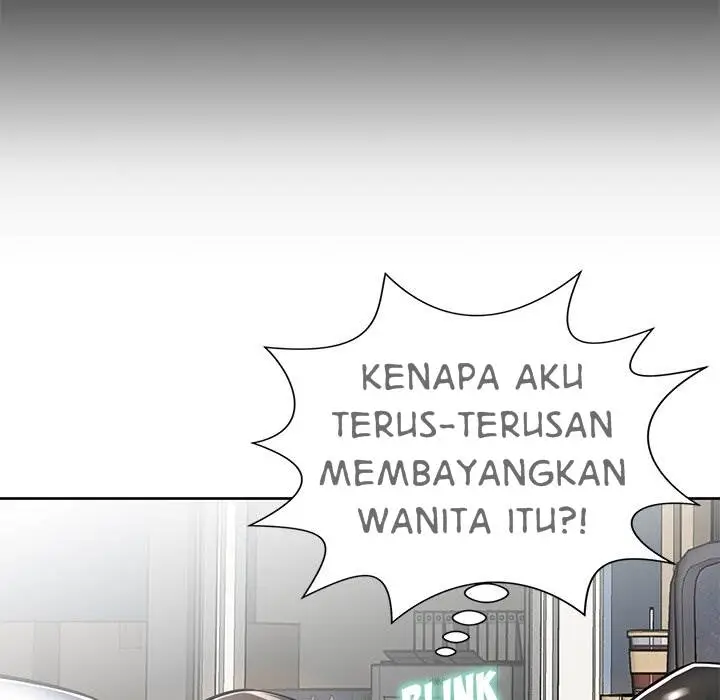 image-komik-safe-haven-chapter-07-136/168