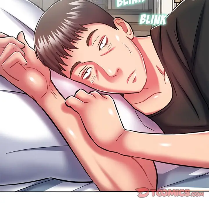 image-komik-safe-haven-chapter-07-137/168