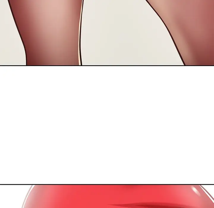 image-komik-safe-haven-chapter-07-143/168