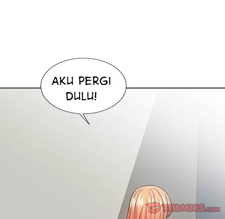 image-komik-safe-haven-chapter-07-146/168