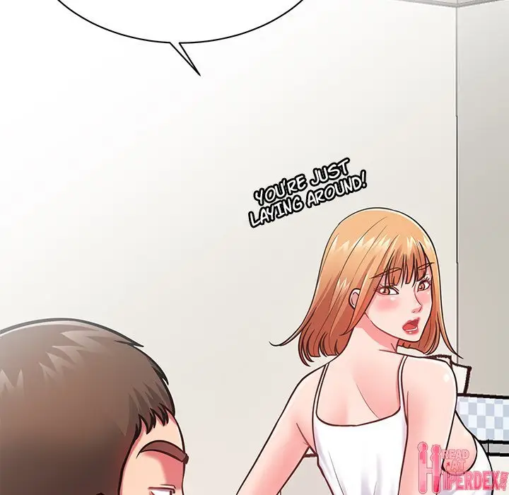 image-komik-safe-haven-chapter-07-150/168