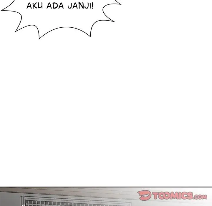 image-komik-safe-haven-chapter-07-155/168