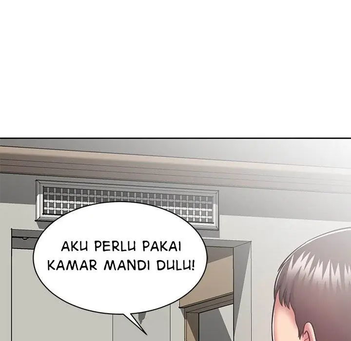 image-komik-safe-haven-chapter-07-158/168