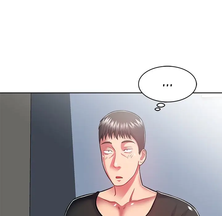 image-komik-safe-haven-chapter-07-163/168