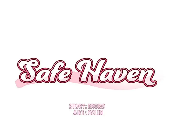 image-komik-safe-haven-chapter-08-2/172