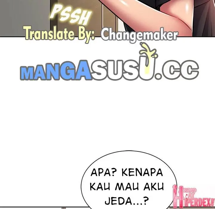 image-komik-safe-haven-chapter-08-9/172