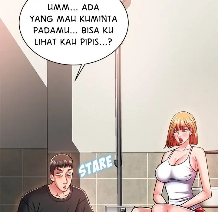 image-komik-safe-haven-chapter-08-20/172