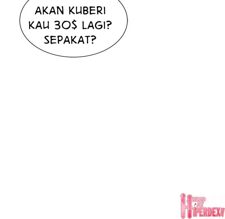image-komik-safe-haven-chapter-08-24/172