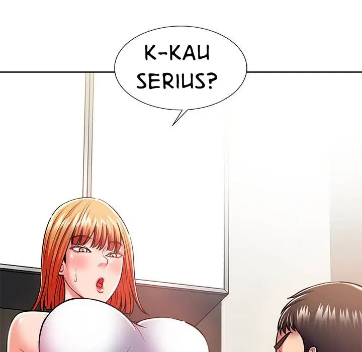 image-komik-safe-haven-chapter-08-25/172