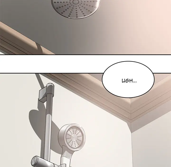 image-komik-safe-haven-chapter-08-28/172