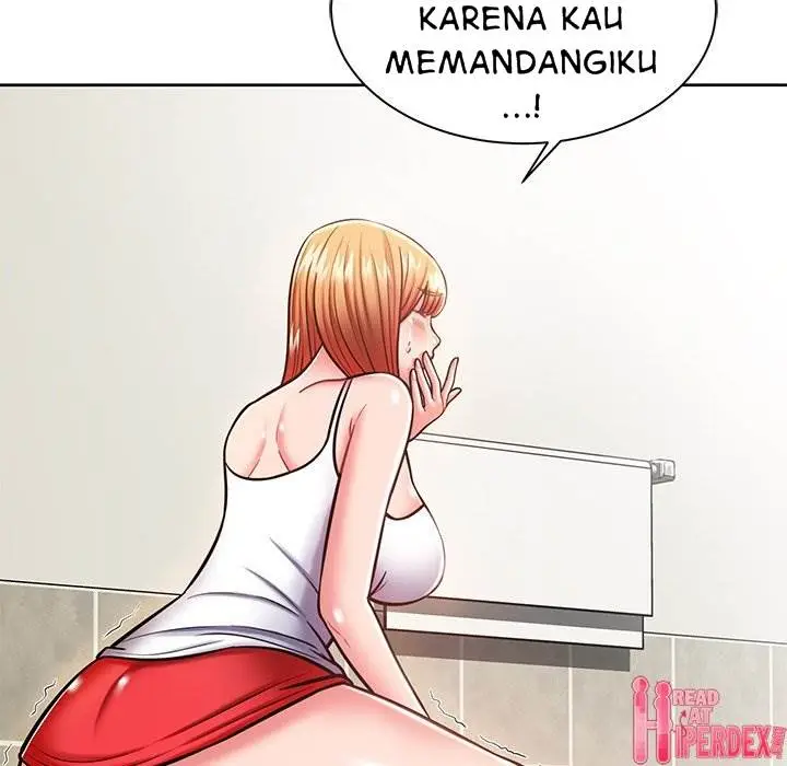 image-komik-safe-haven-chapter-08-30/172