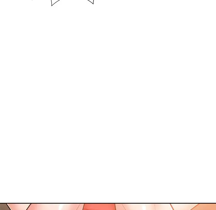 image-komik-safe-haven-chapter-08-32/172