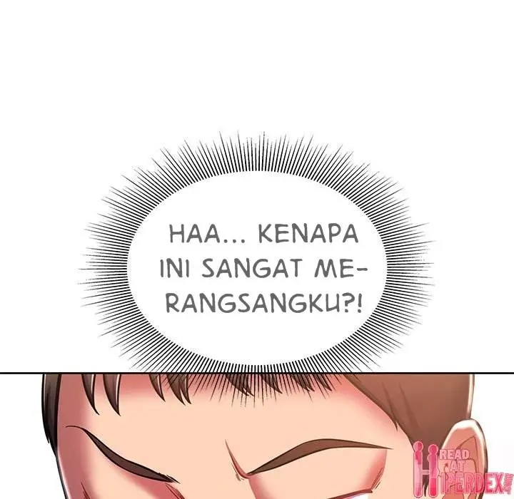 image-komik-safe-haven-chapter-08-36/172