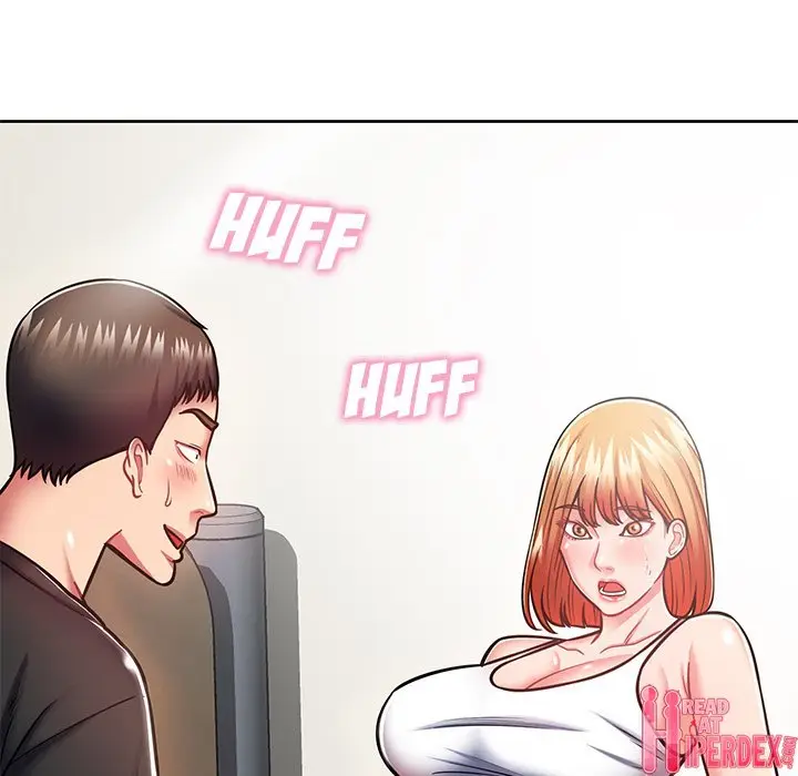image-komik-safe-haven-chapter-08-45/172