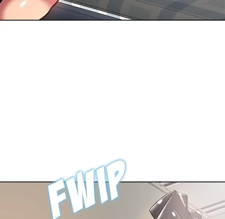 image-komik-safe-haven-chapter-08-47/172