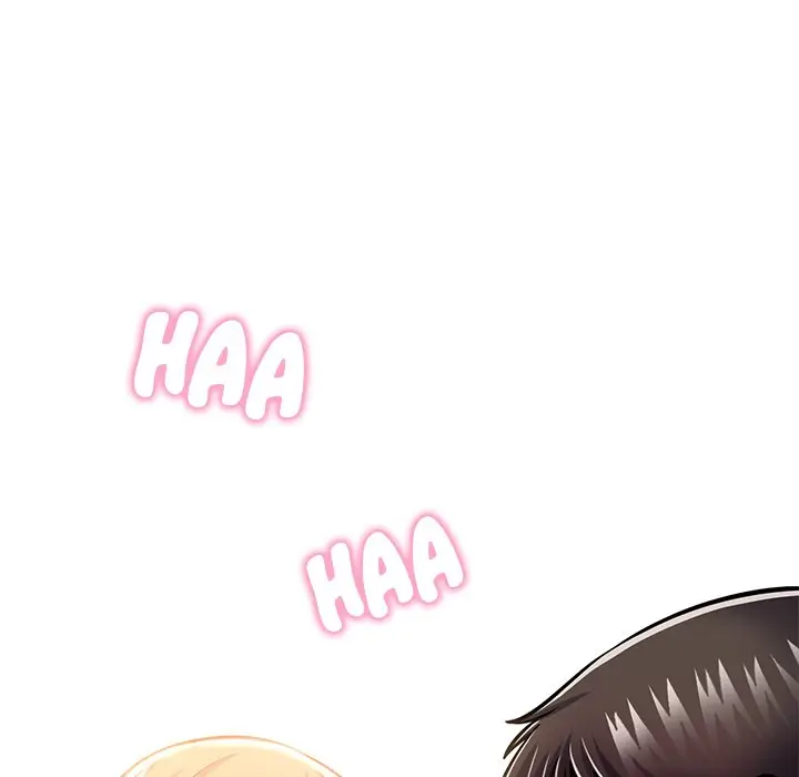 image-komik-safe-haven-chapter-08-52/172
